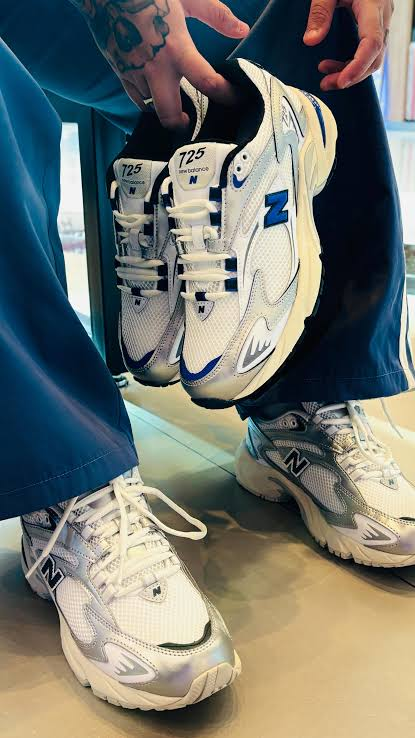 tenis out of context tweet media