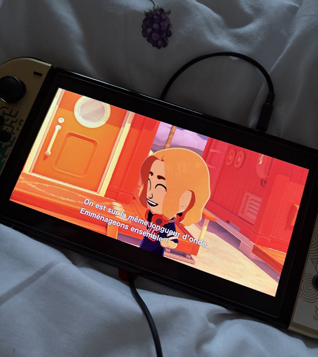 ⋆˚࿔ joo𝜗𝜚˚⋆ˣʰ tweet media