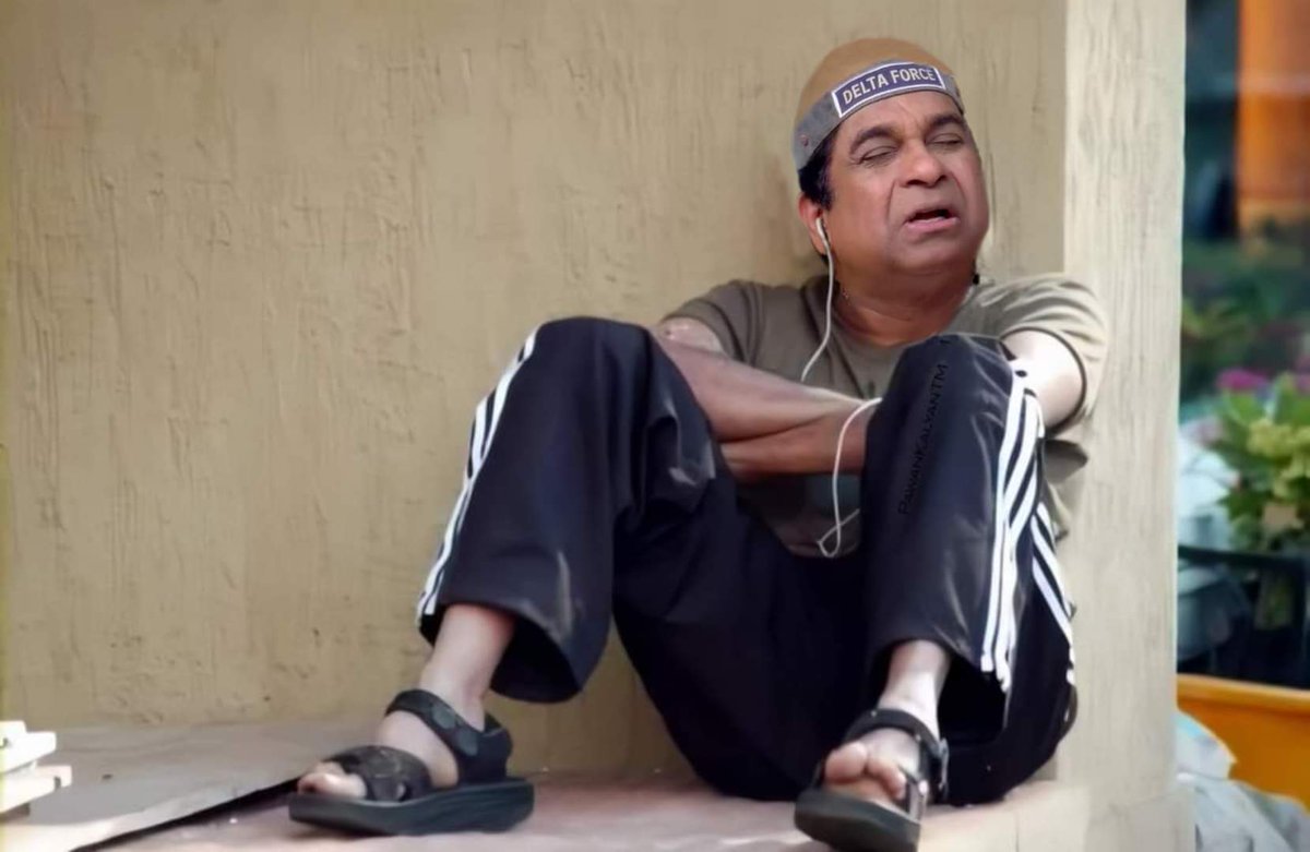 santhosh tweet media