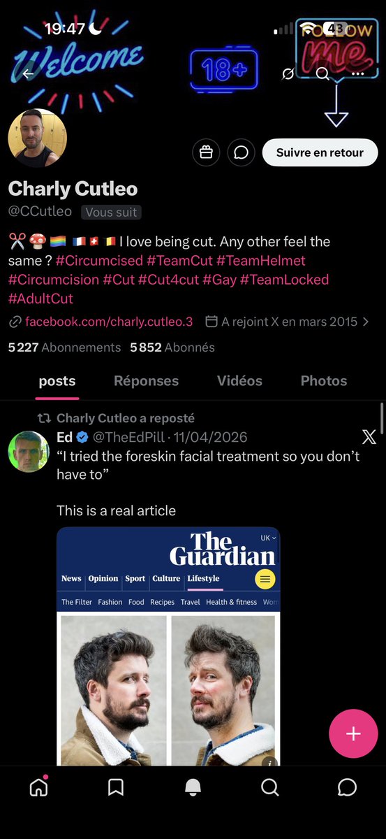 𝘈𝘵𝘢𝘭𝘢𝘯𝘵𝘦 tweet media