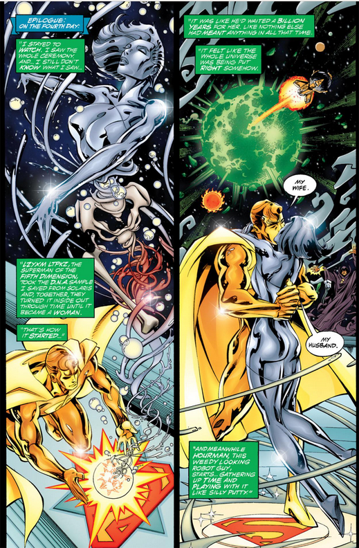 Duke Sadder Write || BLM tweet media