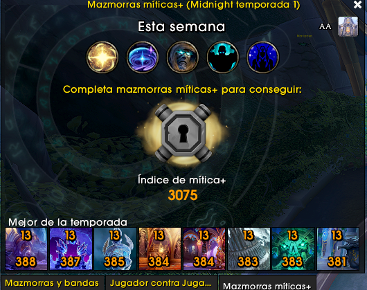 yiorio92's tweet photo. Se me olvido decir que ya saque los 3k y el logro de Resi +13 https://t.co/VvKn87uMA5