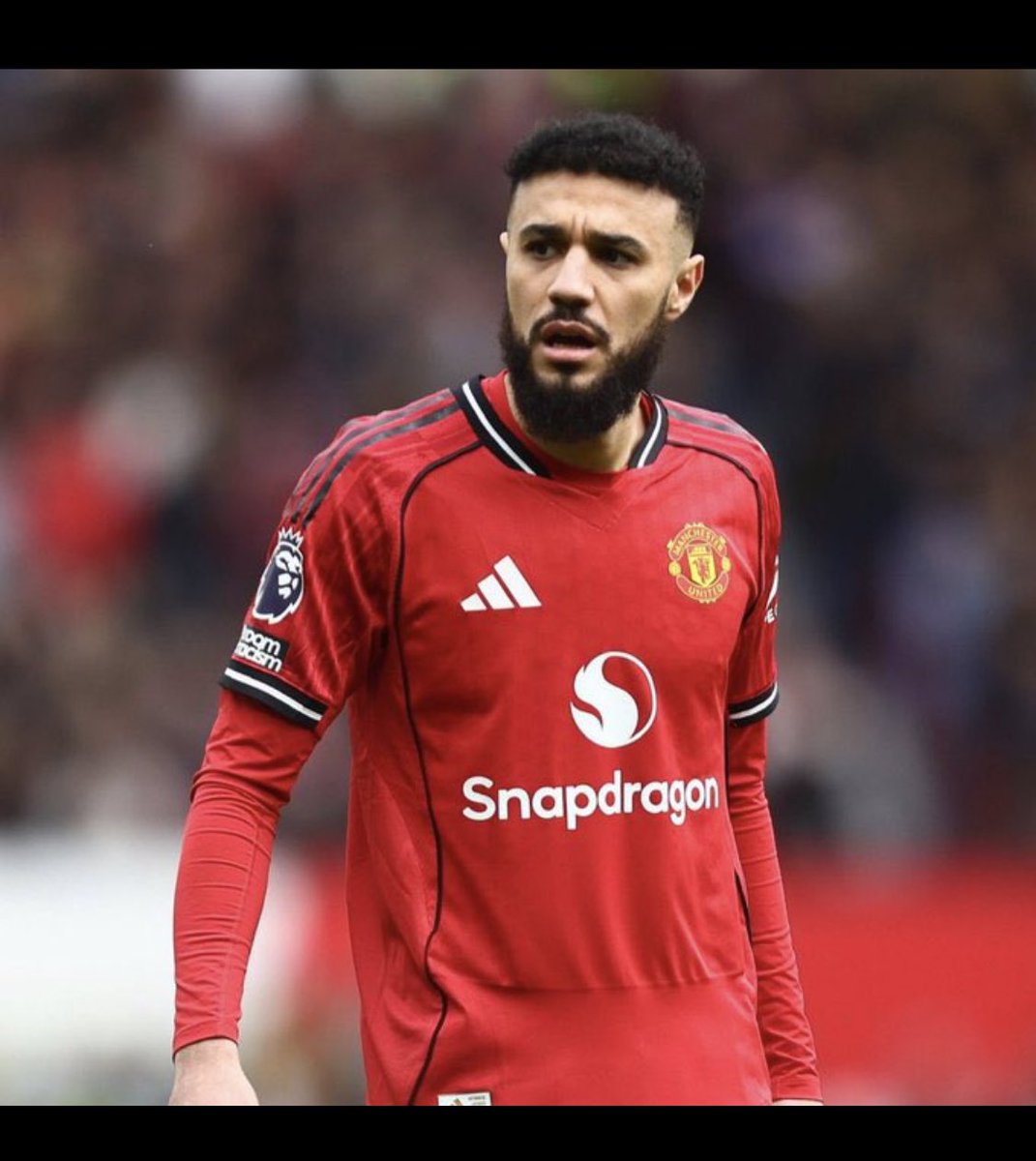 We Are United tweet media