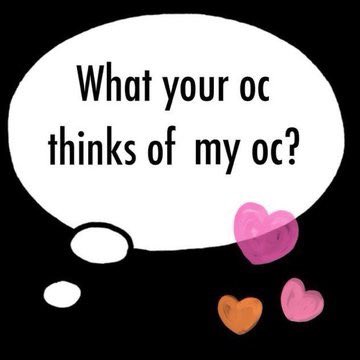 Bugsy Hasaki (VTUBER) tweet media