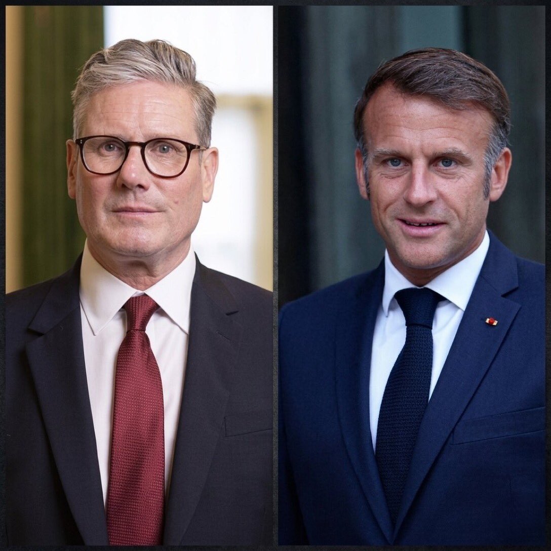 Lee Hurst tweet media