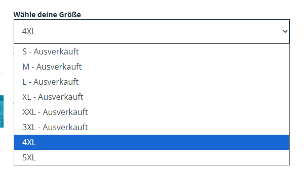 mvandott's tweet photo. @tsghoffenheim 
Schön, dass es den Kramaric Flock gratis gibt. Leider keine passenden Trikots mehr. 🥲 https://t.co/CnH710M2sW