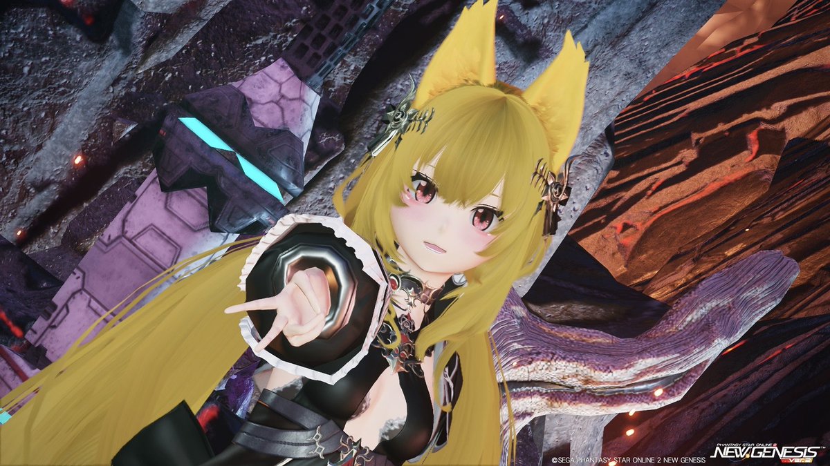 やみやみ tweet media