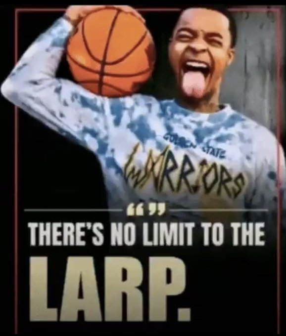 Typerighter tweet media