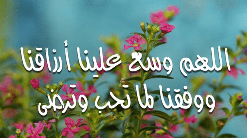 بدر بن محمد البلوي tweet media