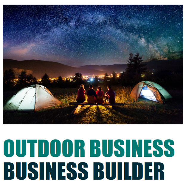 trupatriotsport's tweet image. Business Builder program by Tru Patriot Fishing. trupatriotfishing.com/business-build… Achieve New Growth. #outdoor #fishing #businesssolutions #smallbusiness