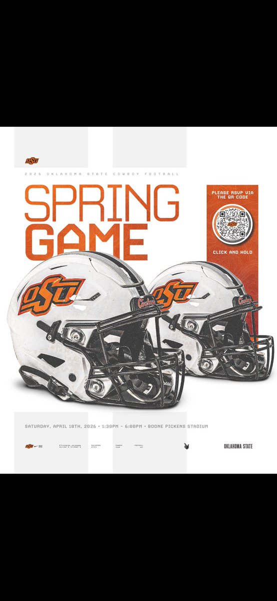 Akoree (Twin) Walker tweet media