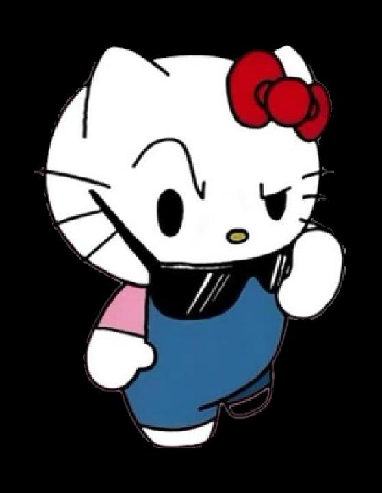 𝕮𝖍𝖔𝖘𝖎𝖙𝖔 tweet media