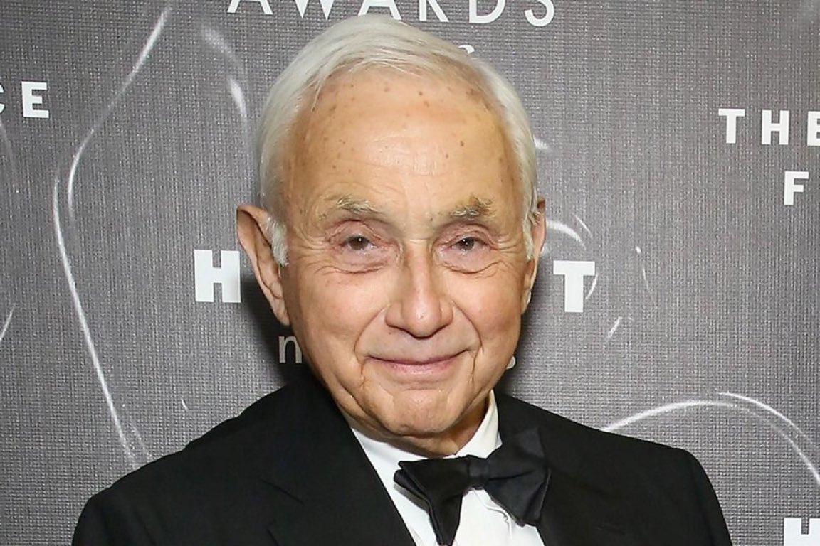 Billionaire Les Wexner, founder of Victoria’s Secret, is now unredacted and listed as a co-conspirator. 

He gave Epstein power of attorney and a Manhattan mansion. Redactions had been protecting him.