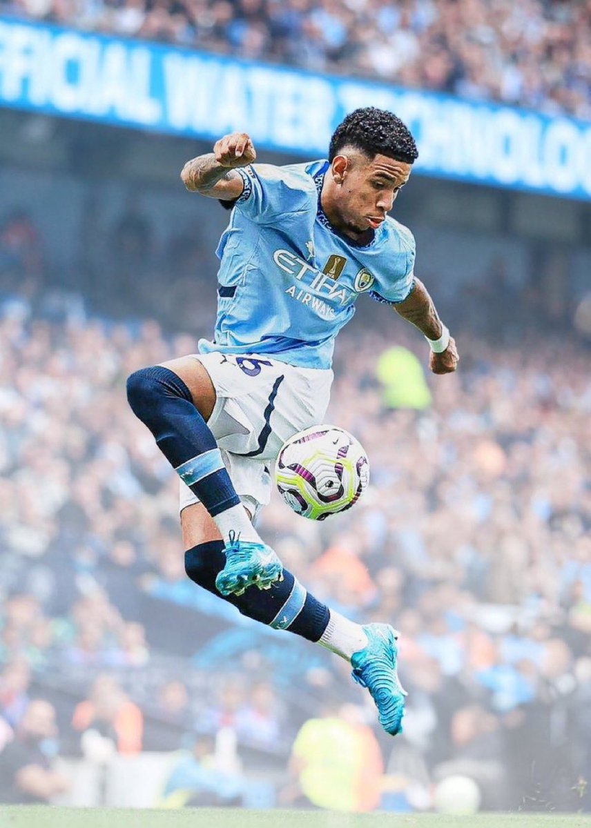 CityAceHQ tweet media