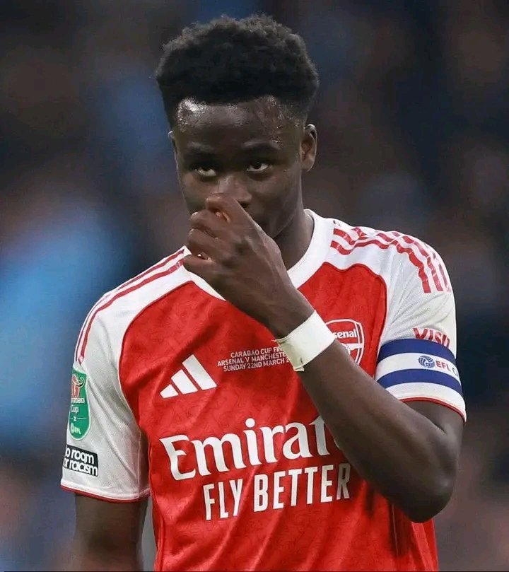 CityAceHQ tweet media