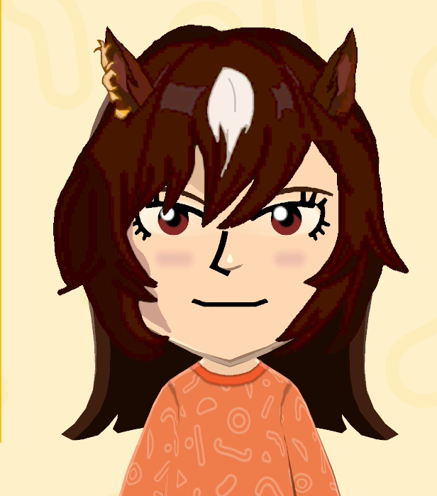 Jamie (She/Her) tweet media