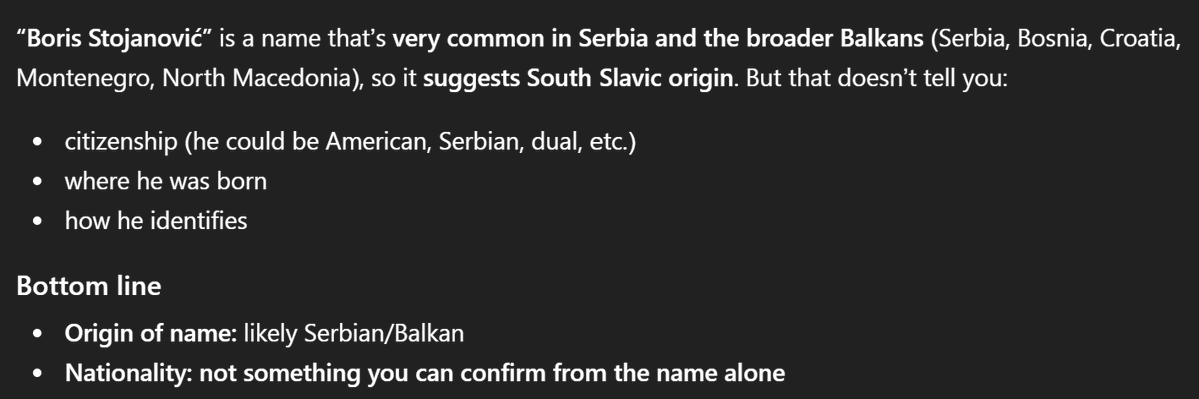 TruckerBob tweet media