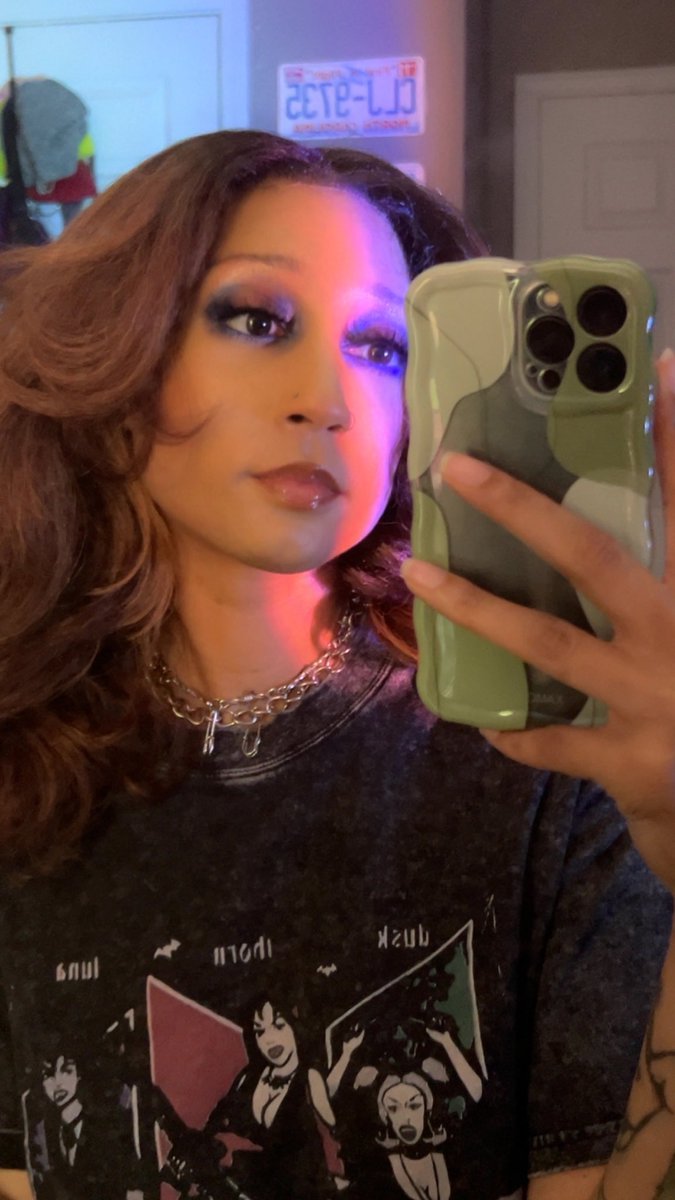 🦋