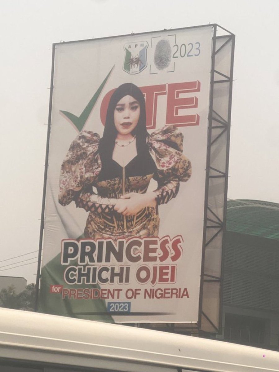 Ọmọ Akin tweet media