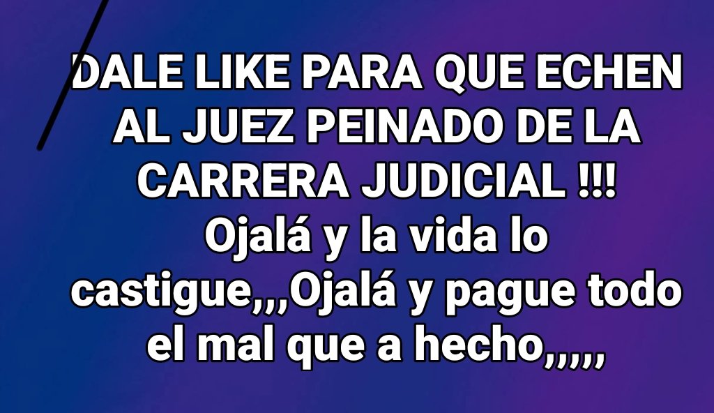 Deleteyourname tweet media