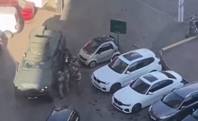 NOELREPORTS 🇪🇺 🇺🇦 tweet media