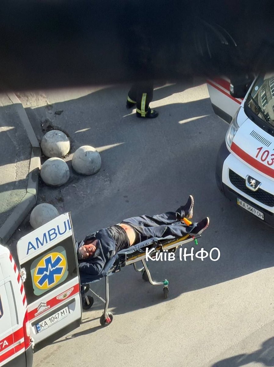 NOELREPORTS 🇪🇺 🇺🇦 tweet media