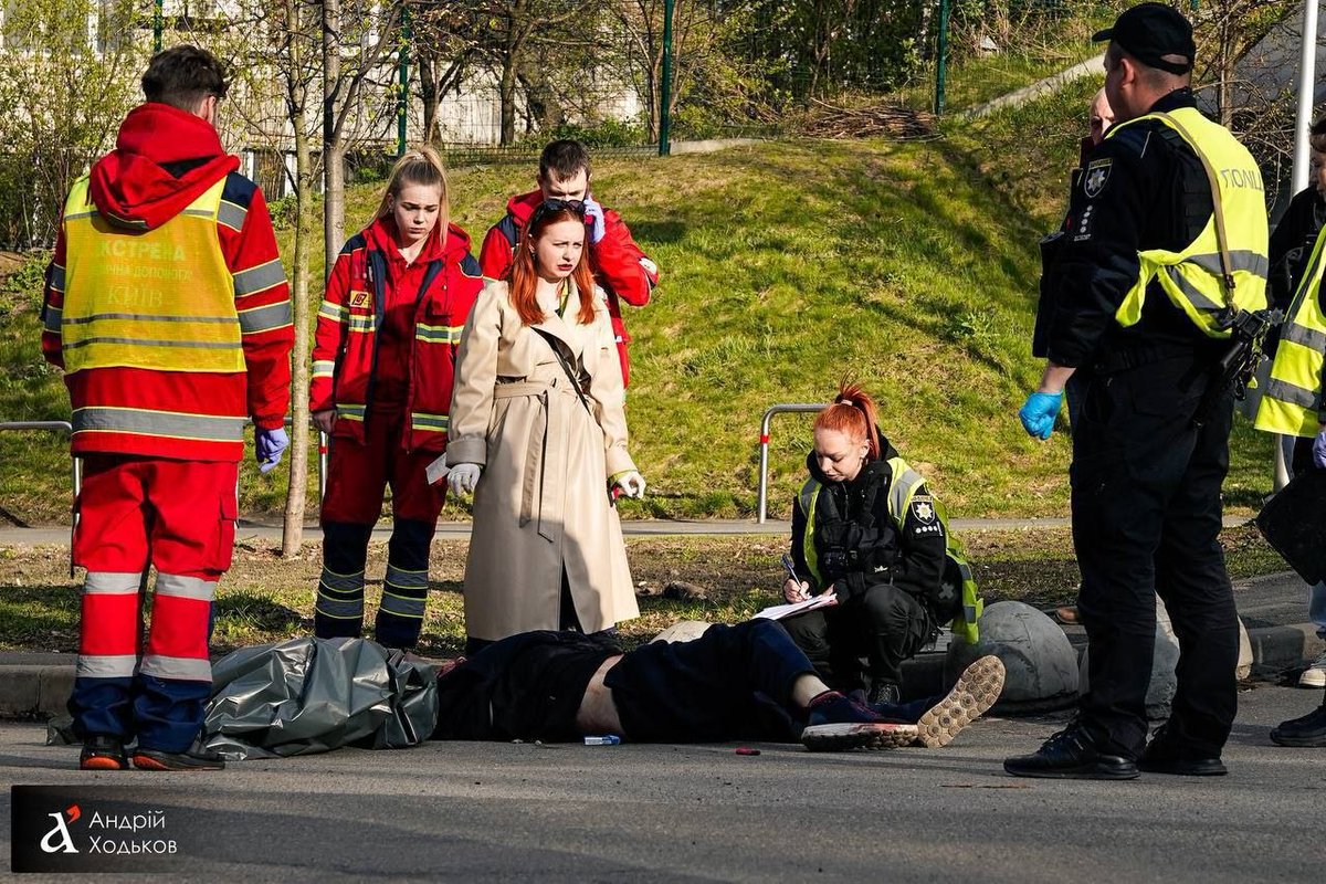 NOELREPORTS 🇪🇺 🇺🇦 tweet media