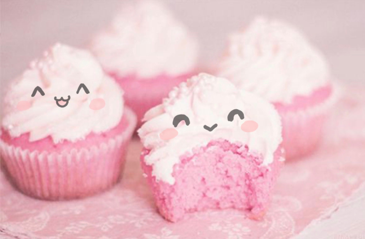 emii 𐂯 tweet media