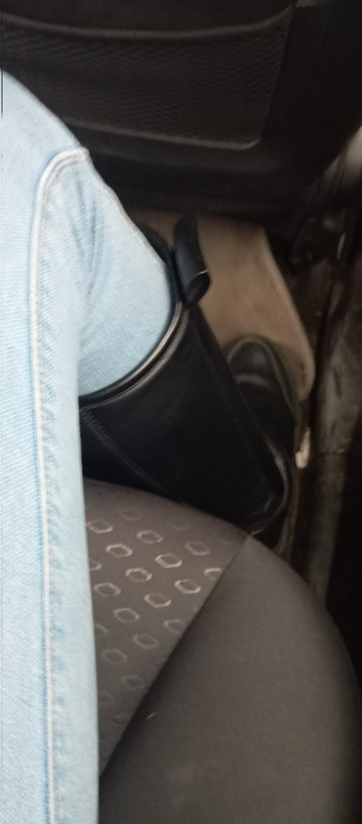 🇨🇴XLaminuX🏳️‍⚧️ tweet media