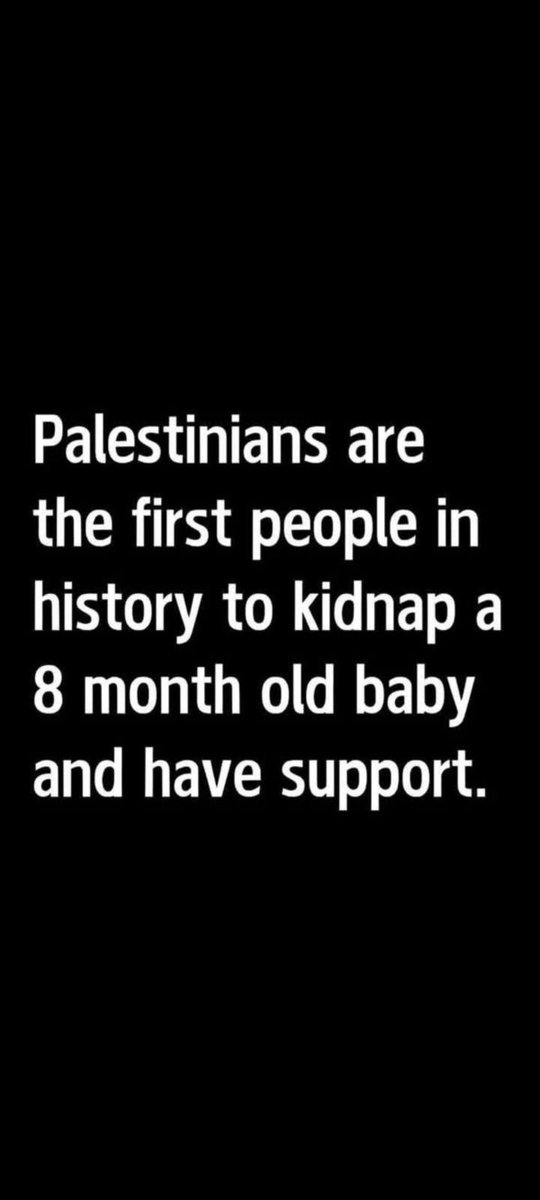 Mr Patel 🕉️ tweet media