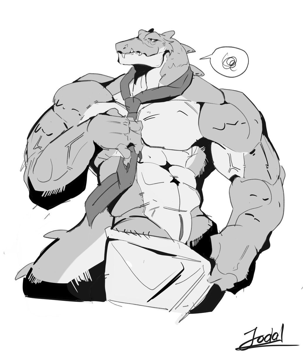 🎨Jocial🎨 tweet media