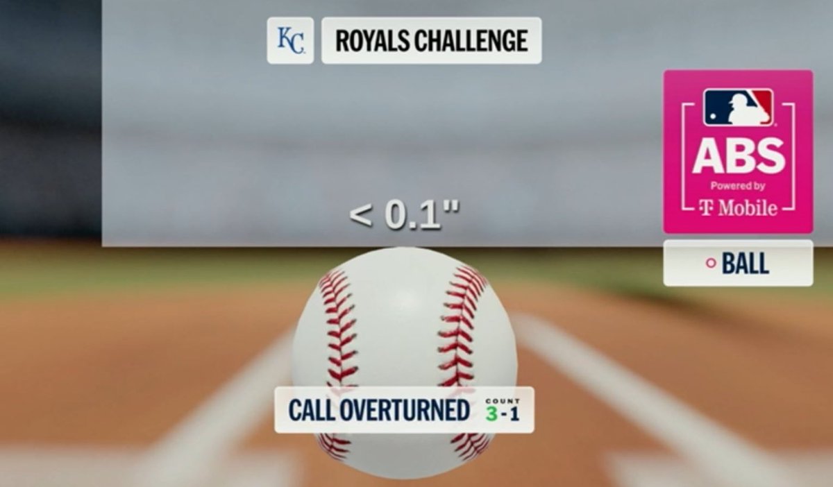 sports live tweeter yadira tweet media