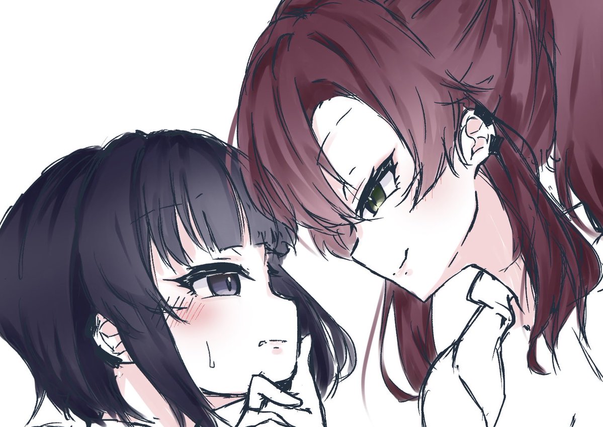 Eriya@強謙No.159『千両みかん。』 tweet media