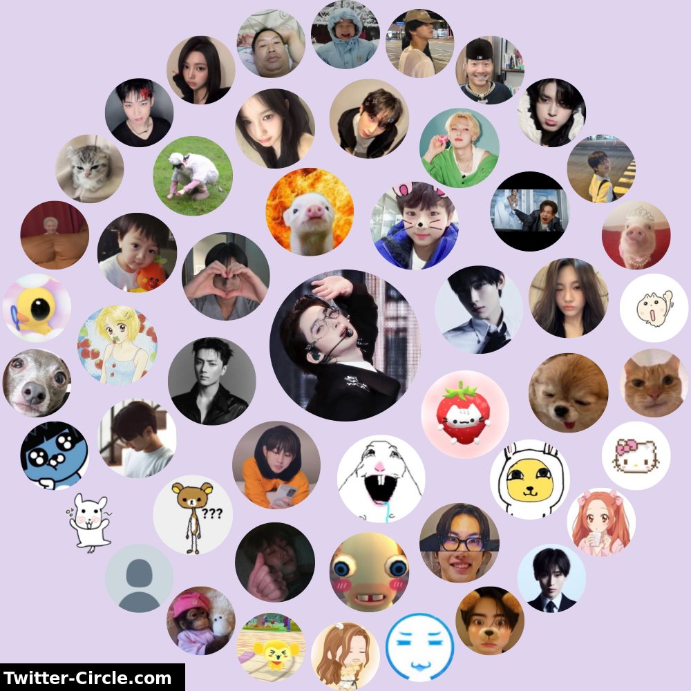 비비빅 tweet media