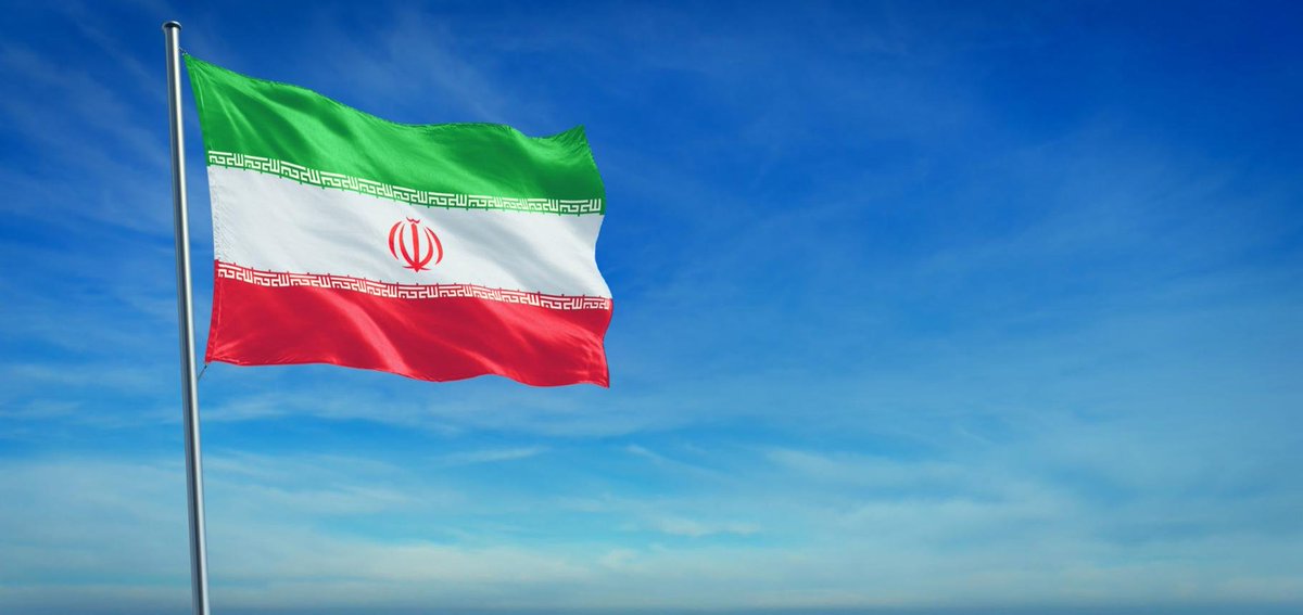 garand_adam's tweet image. Iran just started charging ships “security and environmental fees” to cross the Strait of Hormuz.Essentially turning the world’s key oil route into a toll booth Things are getting messier fast. Markets are watching every move. How do you think this plays out? #Hormuz #Oil