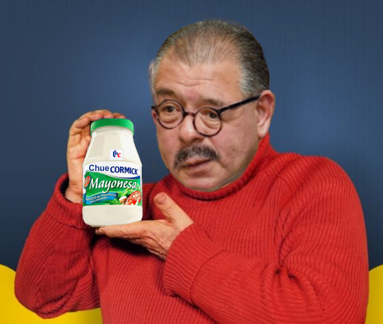 Jean Michel tweet media