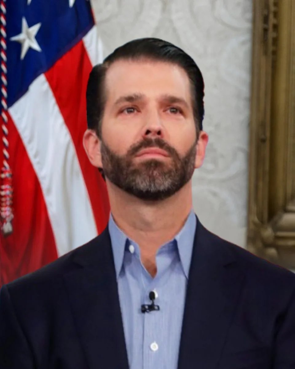 Parody Elon X News🇺🇸🦅 tweet media