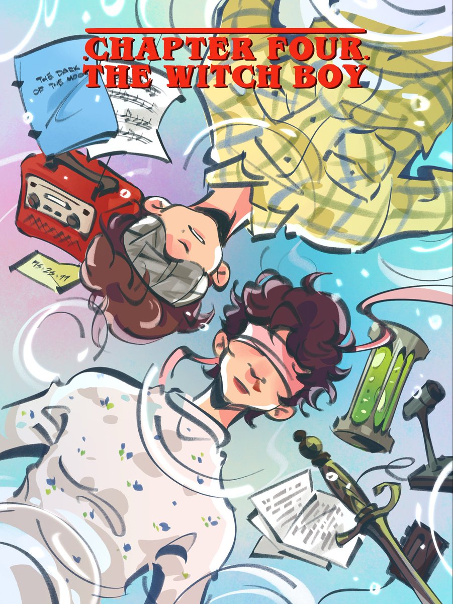 dani 🏳️‍🌈 tweet media