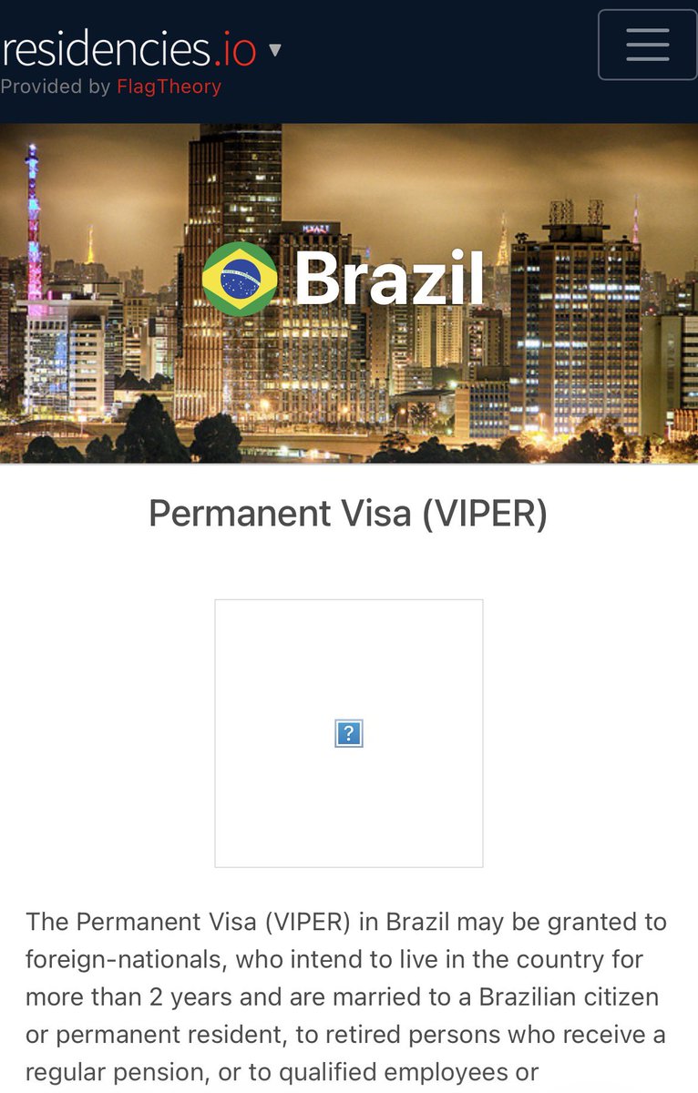 Aspen goes birding⛸️ tweet media