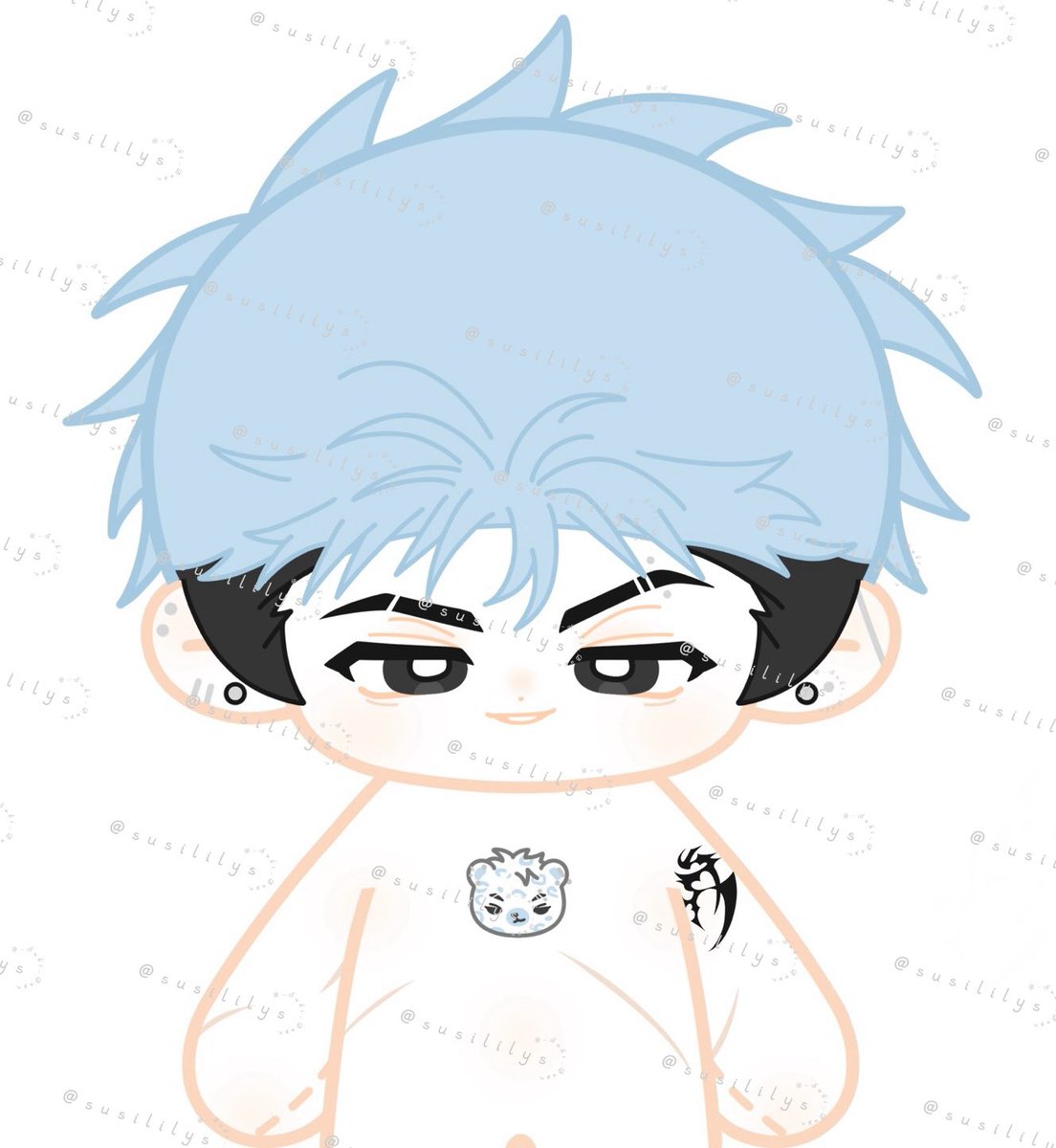 ❀ 𝓢𝓾𝓼𝓲𝓮 ❀ tweet media