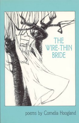 gregorymconway's tweet photo. rare aesthetic... 

winnipeg's turnstone press poetry covers from the 80's &amp; early 90s. https://t.co/zvwP4w1b11