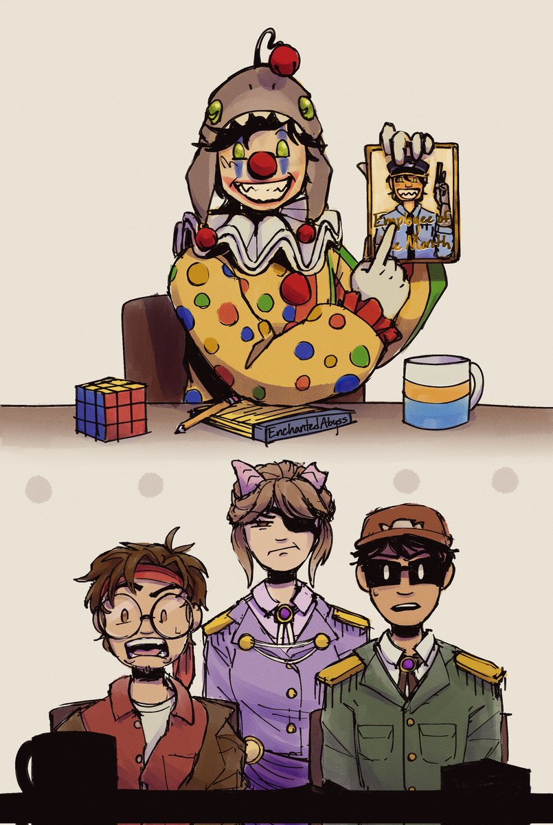 Cass 🦈 tweet media