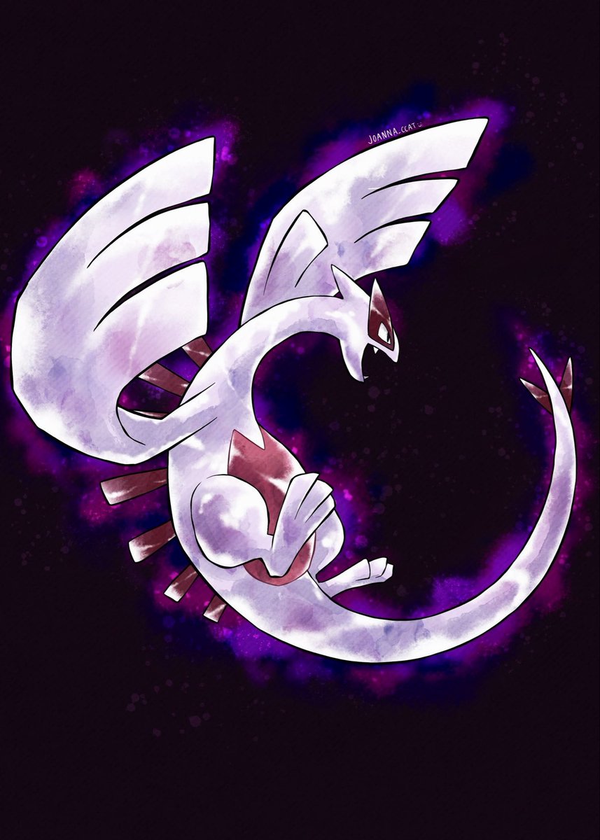 Joanna | 연진 🪽 tweet media