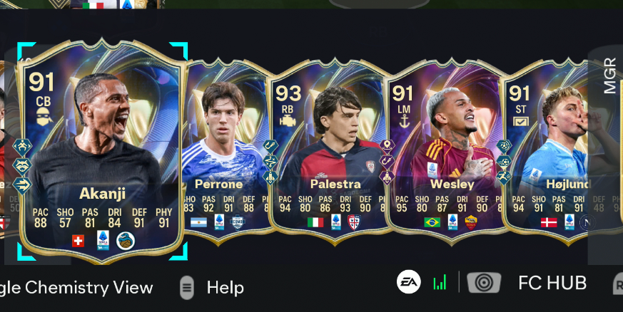 NepentheZ tweet media