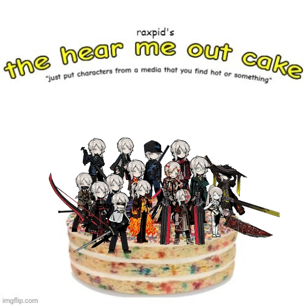 Depressed bird boy || Yi Sang, faustsang's CEO🪶👻 tweet media