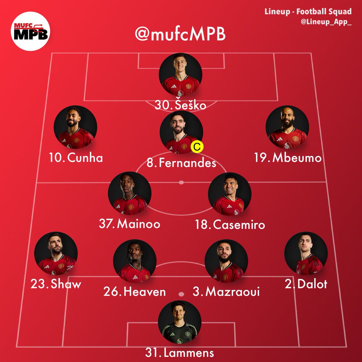 mufcmpb tweet media