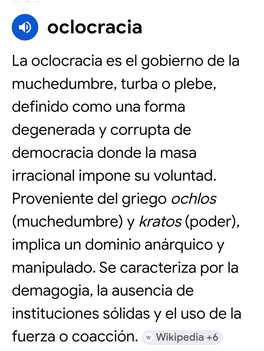 Mar tweet media