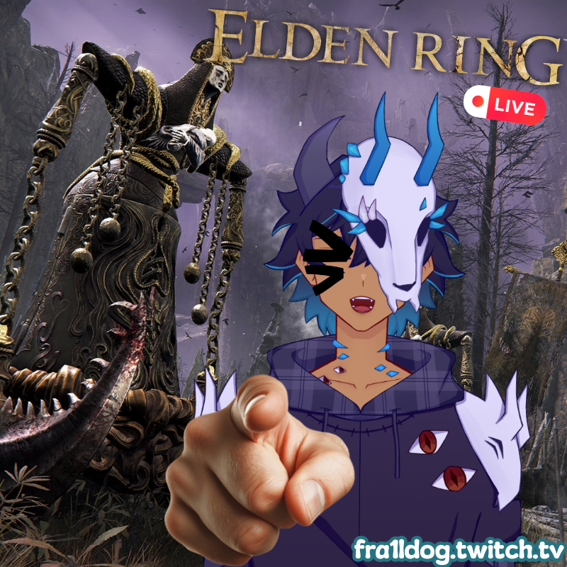 Frail | 🦴 Local Shapeshifting IsoDog Tuber 🍄 tweet media