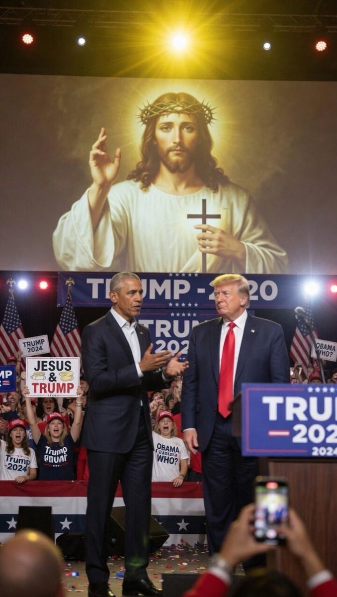 サティVA tweet media