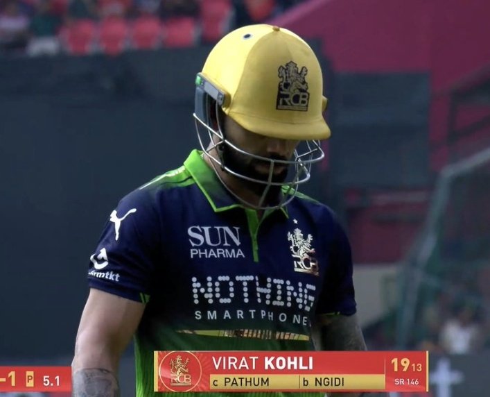 Virar Coolie tweet media